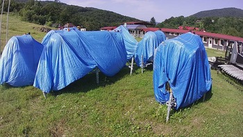 Красія 22 липня 2020 року, 2020-07-22 10:00