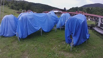 Красія 22 липня 2020 року, 2020-07-22 13:00