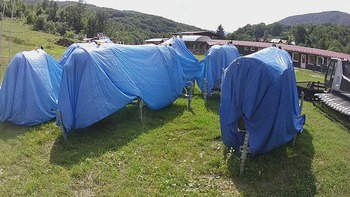Красія 22 липня 2020 року, 2020-07-22 16:00