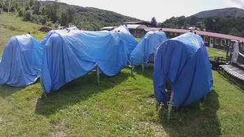 Красія 23 липня 2020 року, 2020-07-23 16:00