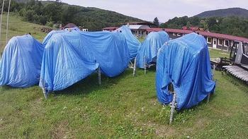 Красія 24 липня 2020 року, 2020-07-24 10:00