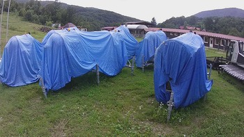Красія 24 липня 2020 року, 2020-07-24 16:00