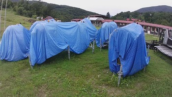 Красія 25 липня 2020 року, 2020-07-25 10:00