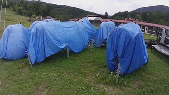 Красія 25 липня 2020 року, 2020-07-25 13:00