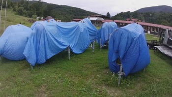 Красія 25 липня 2020 року, 2020-07-25 16:00