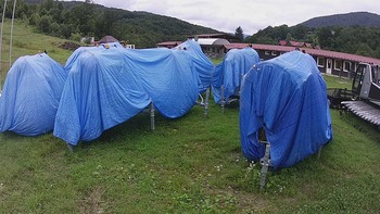 Красія 26 липня 2020 року, 2020-07-26 13:00