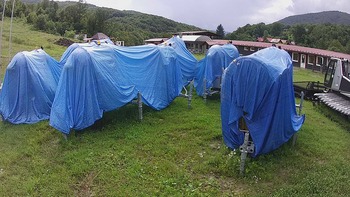 Красія 26 липня 2020 року, 2020-07-26 16:00