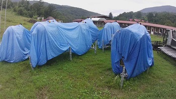Красія 27 липня 2020 року, 2020-07-27 16:00
