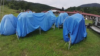 Красія 28 липня 2020 року, 2020-07-28 10:00