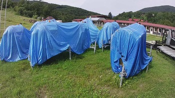 Красія 31 липня 2020 року, 2020-07-31 10:00