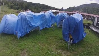 Красія 1 серпня 2020 року, 2020-08-01 16:00