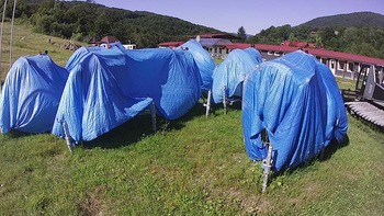 Красія 2 серпня 2020 року, 2020-08-02 10:00