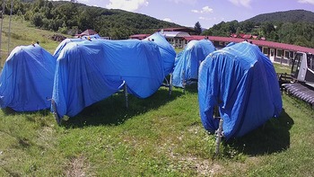 Красія 2 серпня 2020 року, 2020-08-02 13:00