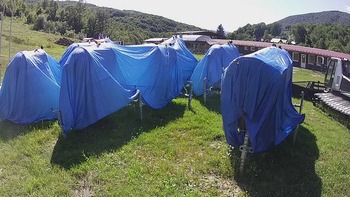 Красія 2 серпня 2020 року, 2020-08-02 16:00