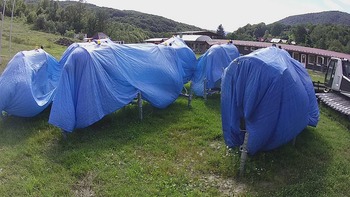Красія 3 серпня 2020 року, 2020-08-03 16:00