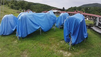 Красія 4 серпня 2020 року, 2020-08-04 13:00