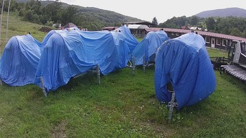Красія 5 серпня 2020 року, 2020-08-05 16:00