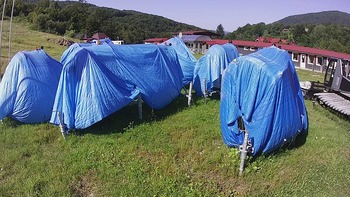 Красія 6 серпня 2020 року, 2020-08-06 10:00