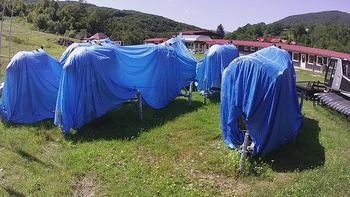 Красія 6 серпня 2020 року, 2020-08-06 13:00
