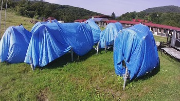 Красія 7 серпня 2020 року, 2020-08-07 10:00