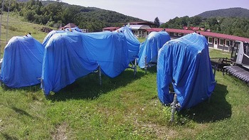 Красія 7 серпня 2020 року, 2020-08-07 13:00