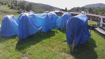 Красія 7 серпня 2020 року, 2020-08-07 16:00