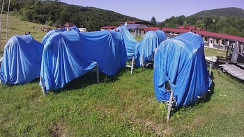 Красія 9 серпня 2020 року, 2020-08-09 10:00