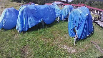Красія 11 серпня 2020 року, 2020-08-11 10:00