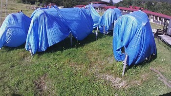 Красія 12 серпня 2020 року, 2020-08-12 10:00