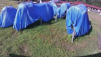 Красія 16 серпня 2020 року, 2020-08-16 10:00