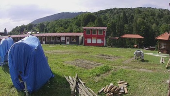 Красія 20 серпня 2020 року, 2020-08-20 16:00