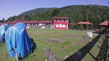 Красія 21 серпня 2020 року, 2020-08-21 10:00