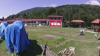 Красія 21 серпня 2020 року, 2020-08-21 13:00