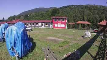 Красія 22 серпня 2020 року, 2020-08-22 10:00