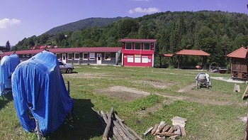 Красія 22 серпня 2020 року, 2020-08-22 13:00