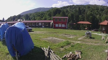 Красія 22 серпня 2020 року, 2020-08-22 16:00