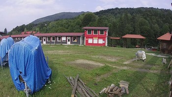 Красія 23 серпня 2020 року, 2020-08-23 10:00