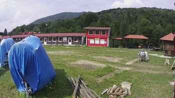 Красія 23 серпня 2020 року, 2020-08-23 13:00