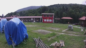 Красія 23 серпня 2020 року, 2020-08-23 16:00