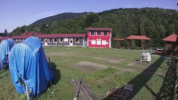 Красія 24 серпня 2020 року, 2020-08-24 10:00