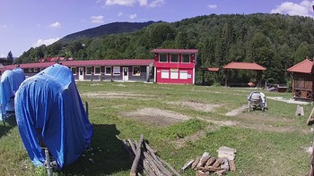 Красія 24 серпня 2020 року, 2020-08-24 13:00