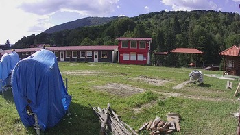 Красія 24 серпня 2020 року, 2020-08-24 16:00