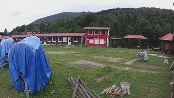 Красія 25 серпня 2020 року, 2020-08-25 10:00