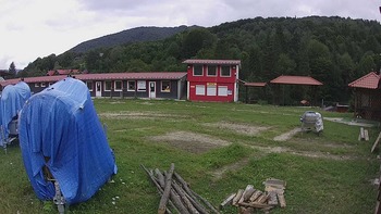 Красія 25 серпня 2020 року, 2020-08-25 13:00