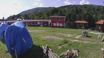 Красія 25 серпня 2020 року, 2020-08-25 16:00