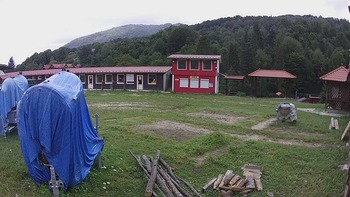 Красія 26 серпня 2020 року, 2020-08-26 10:00