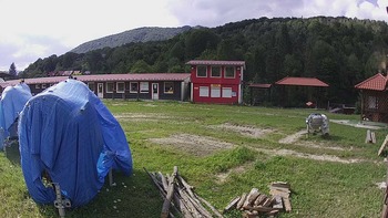 Красія 26 серпня 2020 року, 2020-08-26 16:00