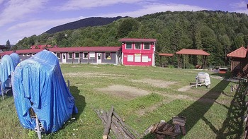 Красія 27 серпня 2020 року, 2020-08-27 10:00