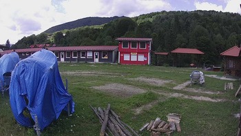Красія 27 серпня 2020 року, 2020-08-27 13:00