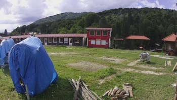 Красія 27 серпня 2020 року, 2020-08-27 16:00